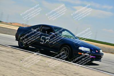 media/May-24-2025-Turn8 Trackdays (Sat) [[034586b55d]]/6 Beginner/Session 2 (Cotton Corners-Grapevine)/